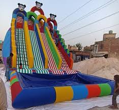 We did not find results for: Pvc Coated Fabric 560 Gsm Pool Inflatable Water Slide Rs 200000 Unit Id 23326334933