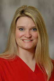 What Goes In, Must Come Out”: Neonatal Therapy Care for the Premature  Infant post GI Surgery