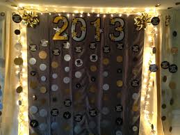 New Years Backdrop New Year Backdrop Photo Backdrop New Years Eve Party