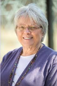 FROM THE RABBI'S STUDY: