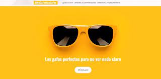 La Campana Nogafestusgafas De Coocyl Da Las Mejores Pautas Para Proteger Nuestra Salud Visual Con Compras Seguras