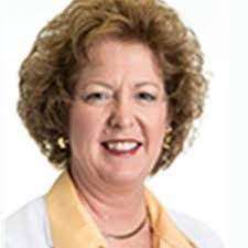 Lisa Kiger's Instagram, Twitter & Facebook