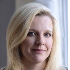 Emily: Being Divorced in a Family-Centered Church : Faith is Not Blind