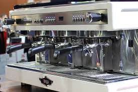 They are the most popular breed in their native australia and are revered in several other. Best Coffee Machine Brands Australian Kelpie Names Of Shapes Guide To The Best Semi Automatic Coffee Machine Australia 2021 Coffeewise Best Coffee Percolator Australia Reviews