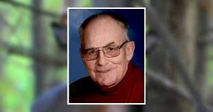 Gay R. Rudrud Obituary January 19, 2025