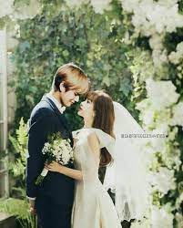 Only then by jeon jungkook (feat. The Idol Marriage Life Taehyung X Lisa Epilog Wattpad