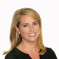 Mindy Gibbs's Instagram, Twitter & Facebook