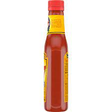 Heinz Heinz 57 Sauce 10 Oz Bottle Heinz