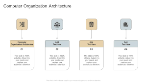Image result for Computers Organizations Professional