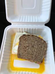 There are many different varieties to choose from including coffees from jamaica, columbia. Front Porch Coffee Co Bakery Picture Of Front Porch Coffee Co Bakery Abilene Tripadvisor