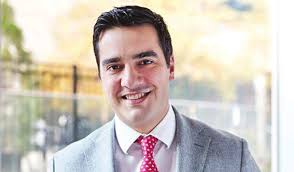 OUR YEAR OF PROGRESS