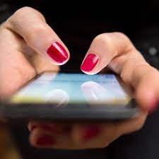 More than 49 million in the u.s. Ludwigshafen Frau Nutzt Dating App Das Erste Treffen Wird Ihr Zum Verhangnis Ludwigshafen