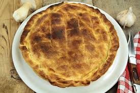 Epingle Sur Recettes Familiales
