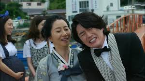 Fated to love you korean drama tagalog dubbed. Fated To Love You Episode 4 Recap Noonas Over Forks
