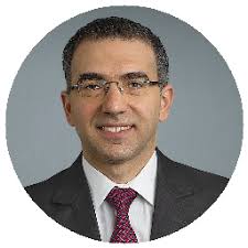 Book the Best Staten Island Rheumatologists Online