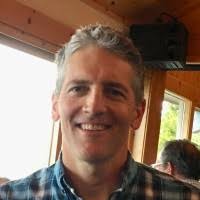 Timothy Conboy Email & Phone Number