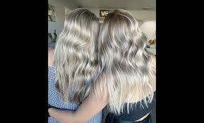 With 30 years of combined experience we strive to satisfy each and every client to the fullest. Haircut Women Luxe Hair Studio Groupon