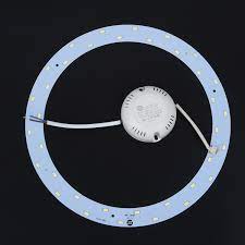 All ceiling lights recessed lighting track lighting wall lights table & floor lamps under cabinet lights outdoor lights ceiling fans light bulbs lighting accessories commercial lighting architectural lighting led lights energy saving lighting fixture parts. 4x Round Ceiling Panel 5730 Led Light Bulb Replace Pcb Board Lamp Source Us Chandeliers Ceiling Fixtures Light Plate With Driver Tool Parts Aliexpress