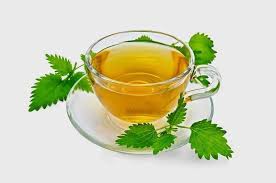 Check spelling or type a new query. Ceaiul De Urzica Beneficii Si Contraindicatii Ceaiuri Naturale