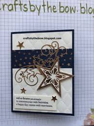 Go to lonestar.flywire.com and select lone star college from the dropdown menu. 840 Star Cards Ideas In 2021 Star Cards Cards Cards Handmade