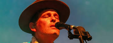 Gregory Alan Isakov indie Tickets