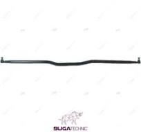 8160830 SPRING SEAT NEW PLATE IVECO for IVECO - Buga Technic