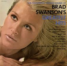 Unearthed In The Atomic Attic: 3/4/18