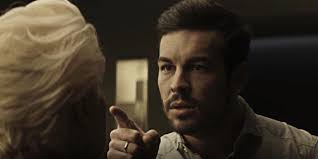 The Invisible Guest Ending & True Meaning Explained