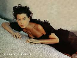 Carré otis (born september 28, 1968) is an american model and actress. Carre Otis Fans Club Italy Home Facebook
