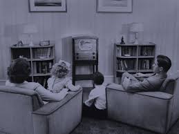 Check spelling or type a new query. Forget Netflix The Future Of Television Is More Television Wired