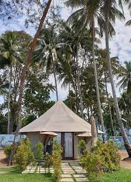 Maybe you would like to learn more about one of these? Roxy Beach Hotel Updated 2021 Prices Reviews Sematan Sarawak Tripadvisor