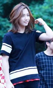 Long hair glasses wow perfection jeonghan seventeen glasses. 13 Jeonghan Long Hair Ideas Jeonghan Jeonghan Seventeen Seventeen Kpop