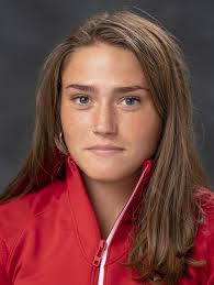 Ex-Wisconsin athletes detail alleged mistreatment by coaches