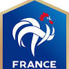 La france)‏، رسميًّا الجُمهُوريّة الفَرَنسِيَّة (بالفرنسية: 1