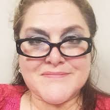 Tracy Bedell's Instagram, Twitter & Facebook