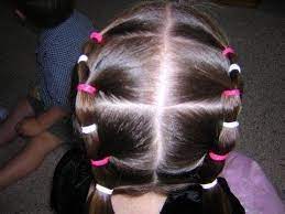 سلامي للمجاهدين في المغرب الاسلامي download. Ø§Ù„Ø§Ø·ÙØ§Ù„ ØªØ³Ø±ÙŠØ­Ø§Øª Ø´Ø¹Ø± 2020 ØªØ³Ø±ÙŠØ­Ø§Øª Ø§Ù„Ù…Ø¯Ø§Ø±Ø³ Ù„Ù„Ø£Ø·ÙØ§Ù„ Youtube