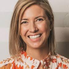 TOP 10 BEST Wedding Insurance near Encinitas, CA