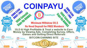 Pin By Smail Hernouf Queen S Beauty On Earning Bitcoin Earn Money Online Earnings Earn Money
