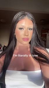 Teagan Satin Maxi Dress Set Black from Fashion Nova