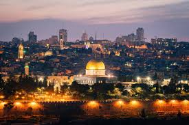 Image result for tbn:hXoP93xhHbrqVM::www.alaqsa-online.com/pic/teflaqsa4/749.jpg