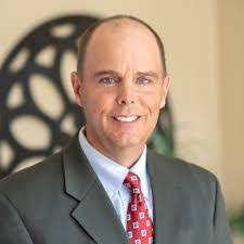 David Fizer's Instagram, Twitter & Facebook