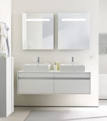 Bathroom Series Katho Bathroom Furniture From Duravit Bad Inspiration Toilette Design Badezimmerideen