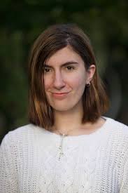 About — Foster Tales