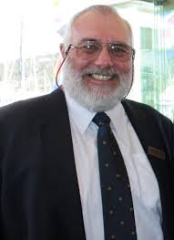 Pittwater Online News