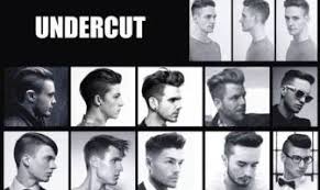 Maybe you would like to learn more about one of these? Ando S Hairstyle Haurgeulis Posts Facebook