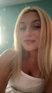 I wanna play please 💍 😅 What era is mine?