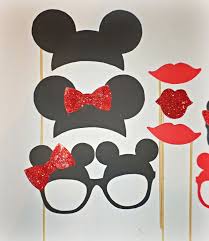 Eda Escobar (patty1793)