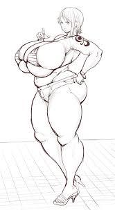 Ponkotsu4956 Porn - Rule 34