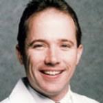 Dr. William Besson, MD, Internal Medicine