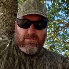 What size bow would I need for a 31” draw ?